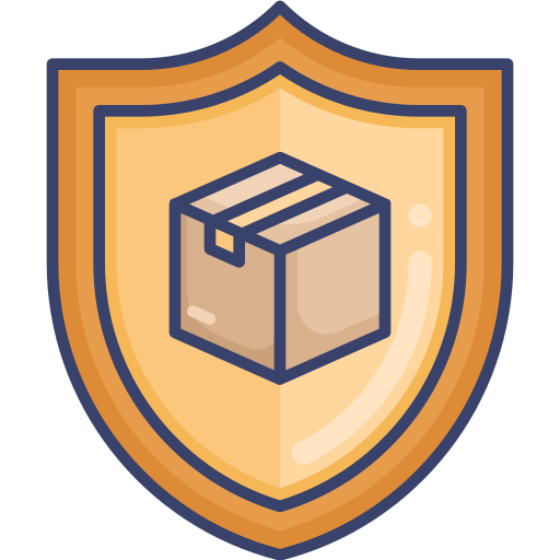 Shipping Insurance