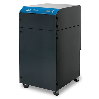 BOFA Advantage AD 500 iQ Laser Fume Extractor Front View