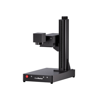 ComMarker Omni 1 UV Laser Engraver Cover Image