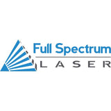 Full Spectrum Laser