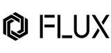 Flux