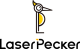 Laser Pecker