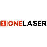 OneLaser Logo