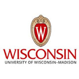 University of Wisconsin Madison Laser Cutter Customer