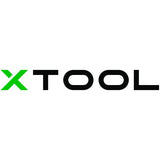 XTOOL logo