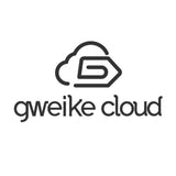 Gweike logo