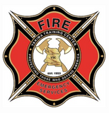 Yakima Training Centre Firing Department logo