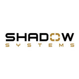 Shadow Systems laser customer