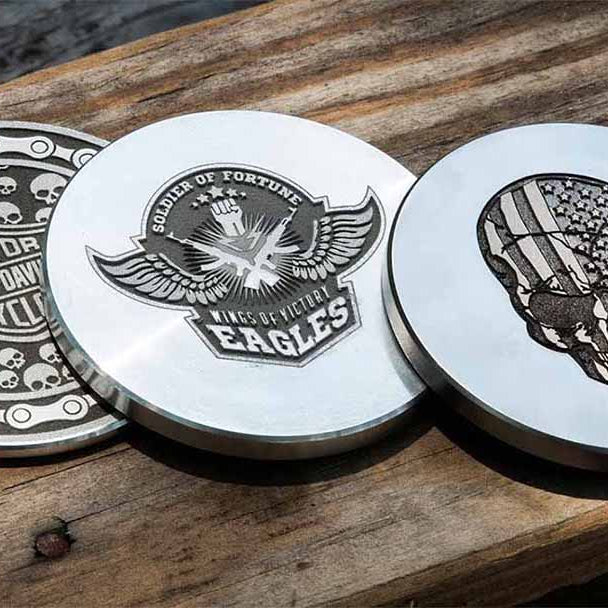 Fiber Laser Engraver Buying Guide