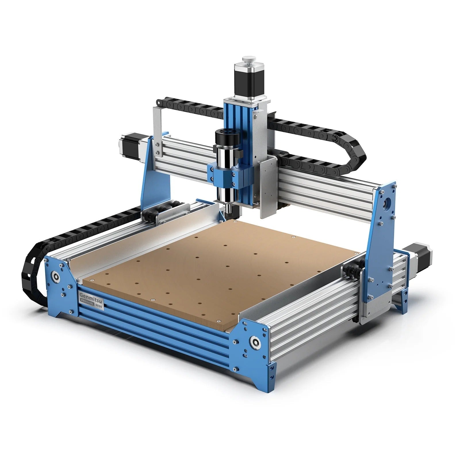 CNC Router Buying Guide