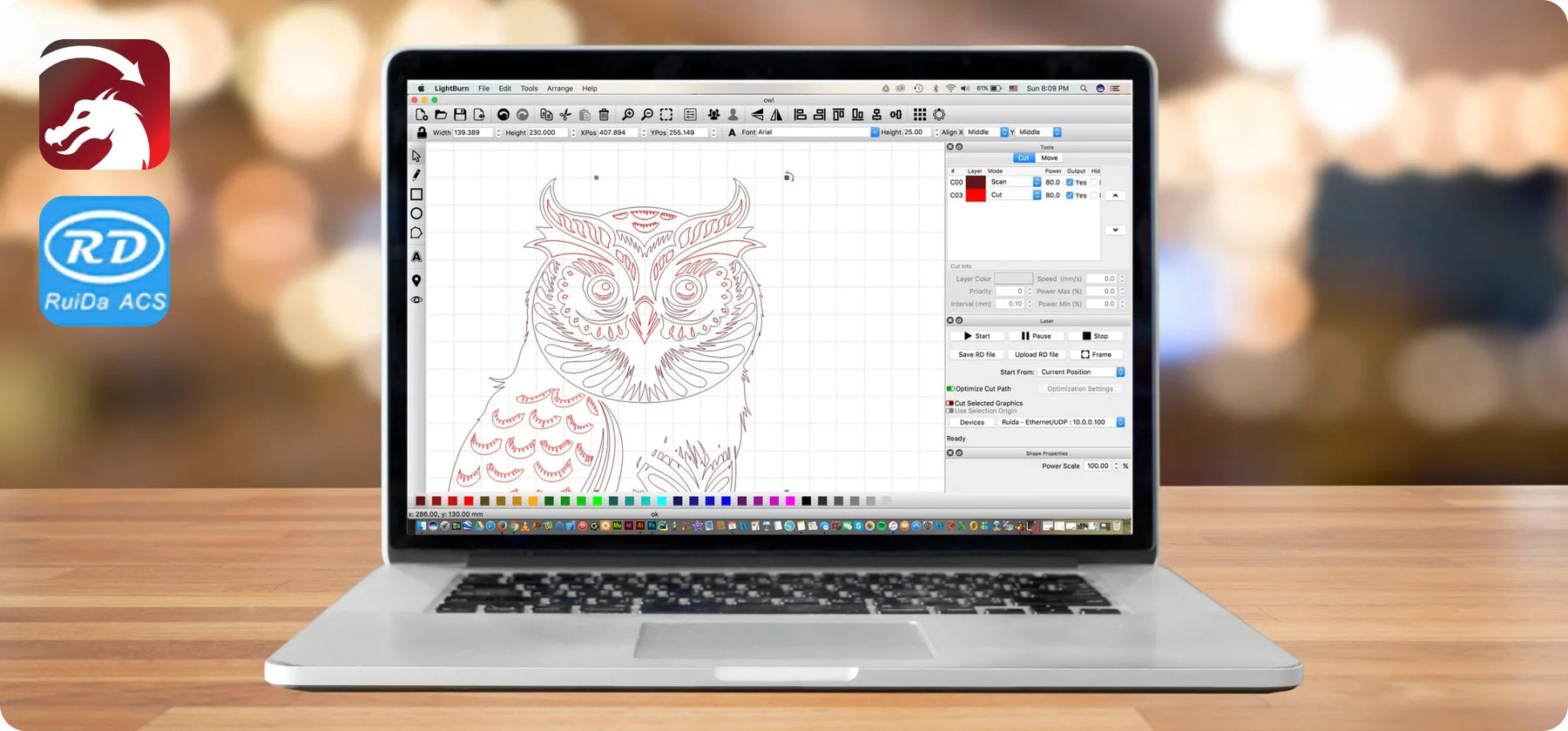 CNC Software Explained