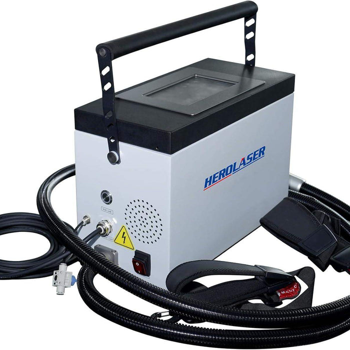 Herolaser buying guide