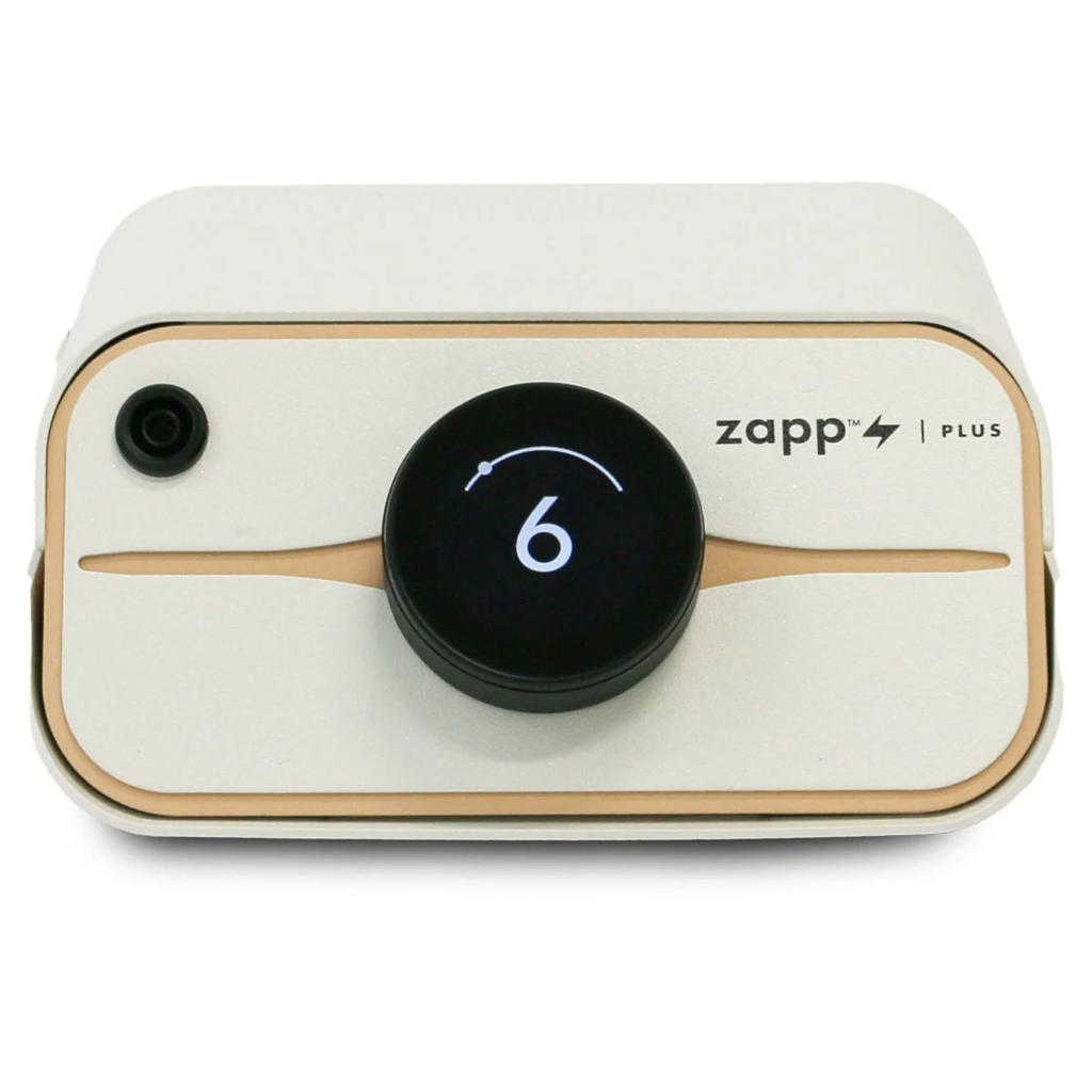 Sunstone Zapp Plus 2 Review: Is It the Right Starter Welder for Your Business?