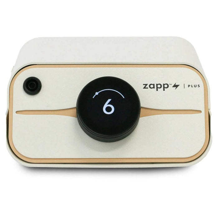 Sunstone Zapp Plus 2 Review: Is It the Right Starter Welder for Your Business?