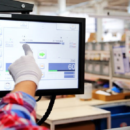 free-laser-cutting-software
