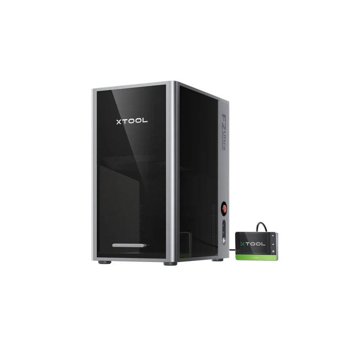 xTool F2 Ultra MOPA Fiber Laser Review: 60W Color Engraving for Serious Makers