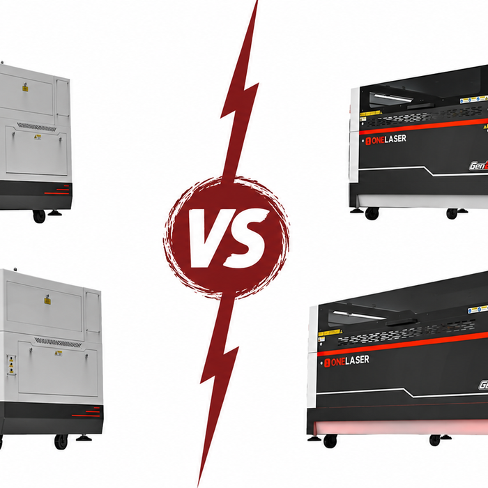 OneLaser Hydra 7 vs 9 vs 13 vs 16: Which Gen2 Fits?