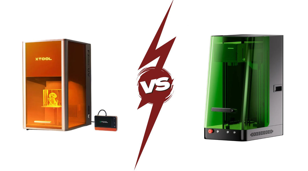 ワタルのプテラ vs e VeloCore vs. VeloCore+: What's the Difference? - Fujikura Golf