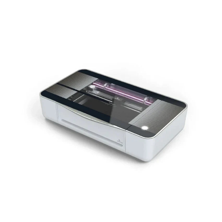 Glowforge 3D Laser Printers