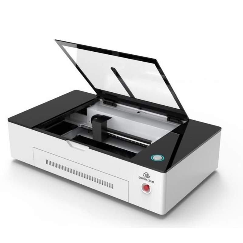 Best Laser Engravers Under $3,000