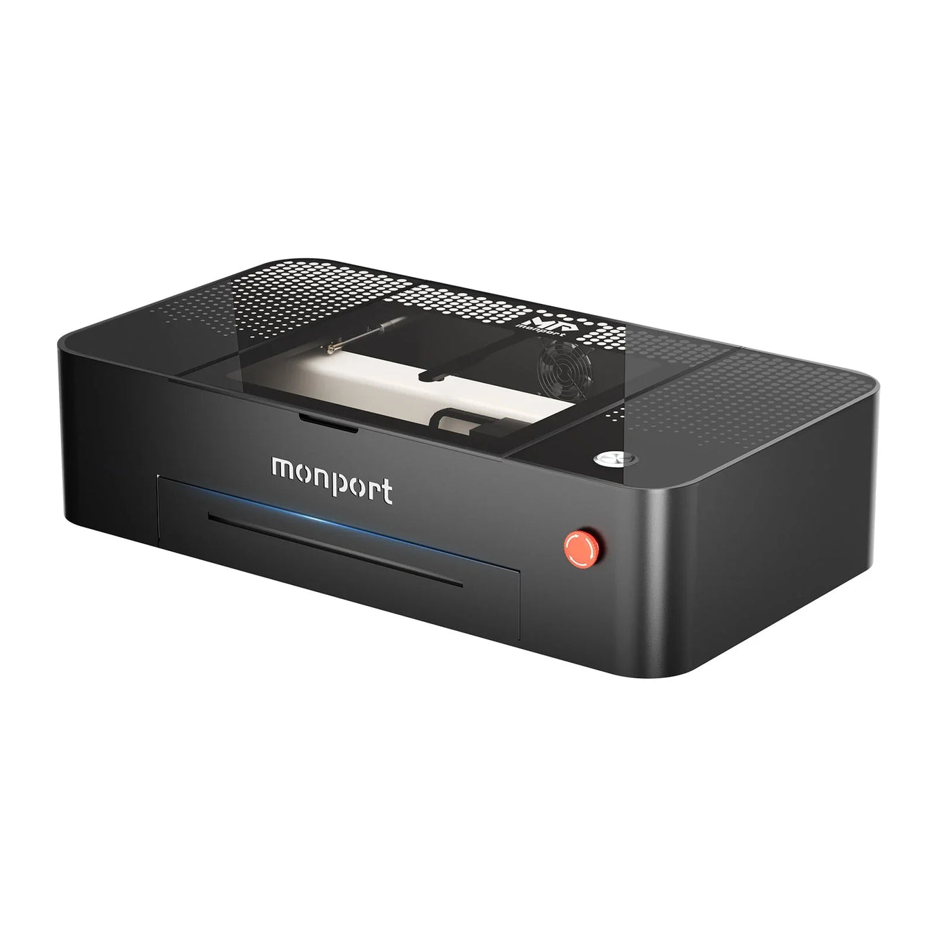 Monport Laser Cutters
