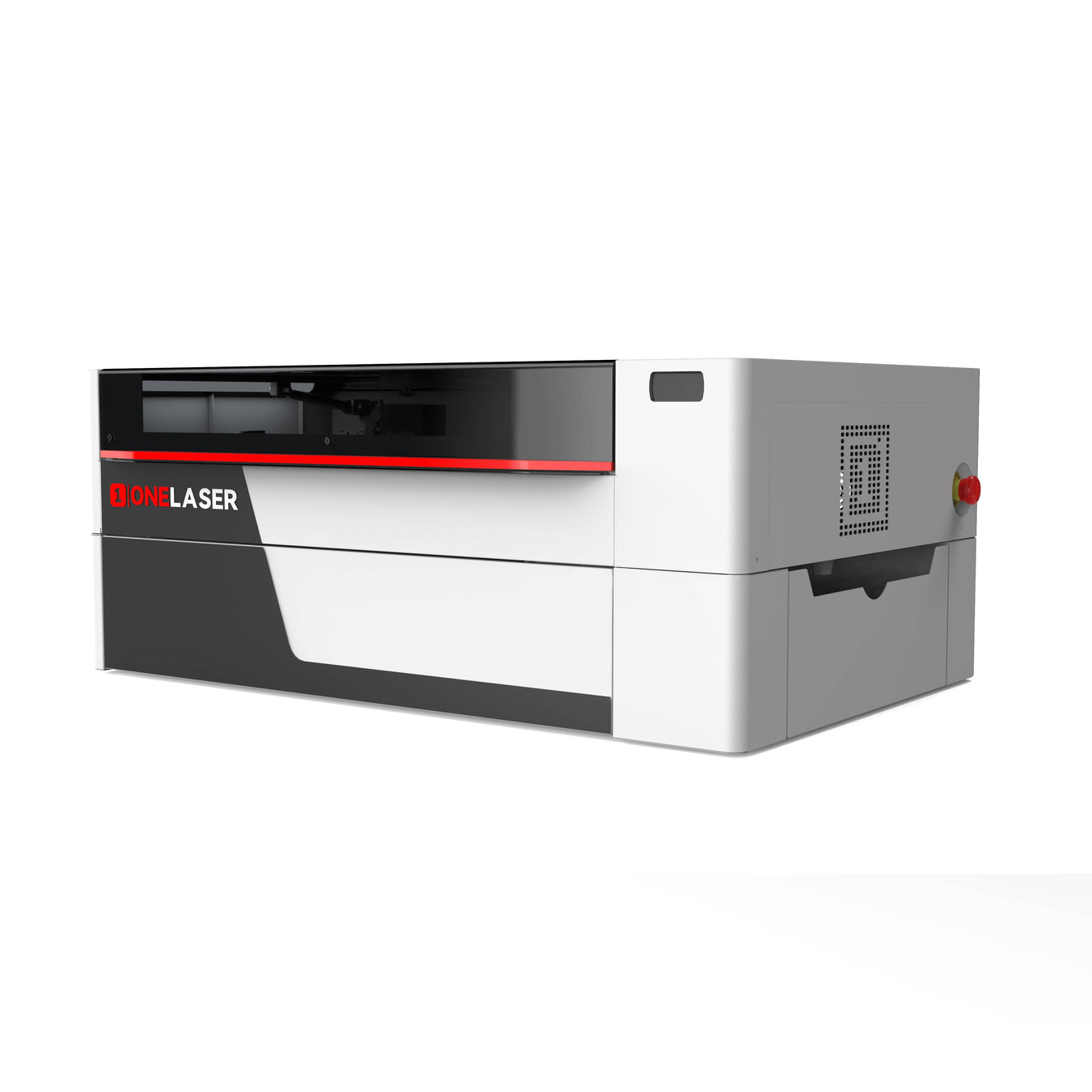 OneLaser Laser Engravers