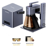 CleanAir Bundle