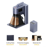 Portable Bundle