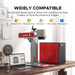 OMTech MOPA 100W Split Fiber Laser Engraver Compatible