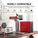 OMTech MOPA 30W Split Fiber Laser Engraver Software