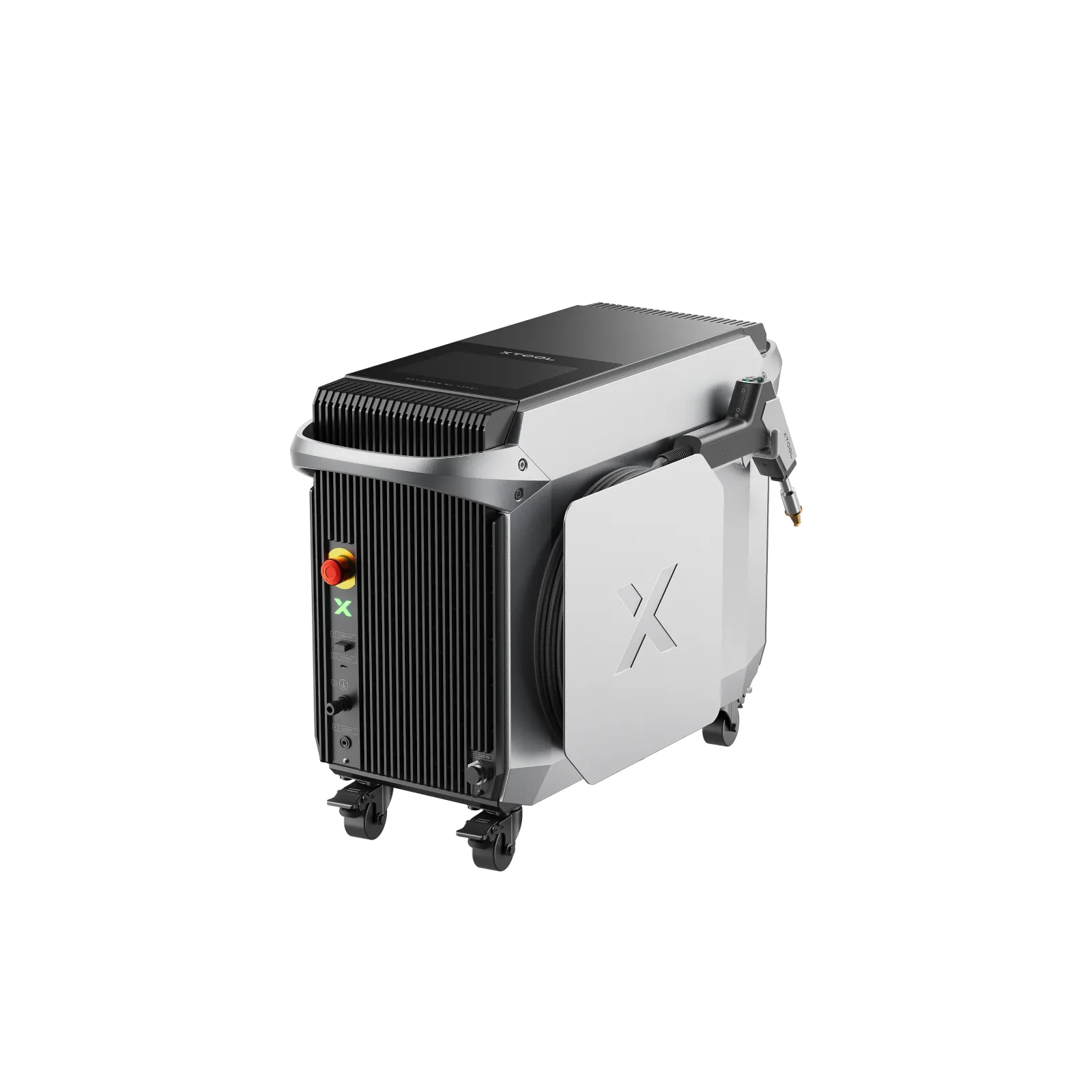1200W Welder