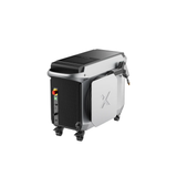 800W Laser Welder