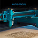 OMTech Pronto 35 90W CO2 Laser Cutter and Engraver Auto Focus