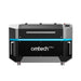 OMTech Pro 2440 80W CO2 Laser Engraver and Cutter