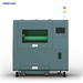 Herolaser 1500W Desktop Metal Laser Cutter — hero product shot