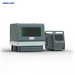 Herolaser C700 Desktop Laser Cutter front view — Herolaser C700 Desktop Laser Cutter