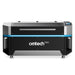 OMTech Pro 3655 Hybrid 150W CO2 Laser Cutter and Engraver
