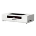 OMTech Polar Lite 55W Desktop CO2 Laser Cutter and Engraver Main