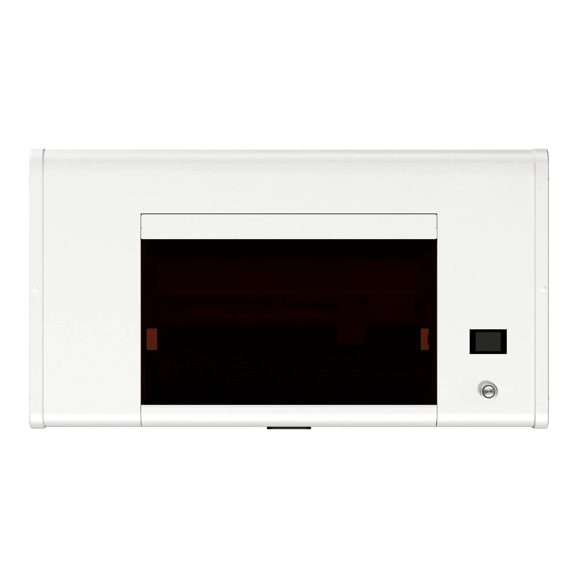 OMTech Polar Lite 55W Desktop CO2 Laser Cutter and Engraver