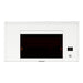OMTech Polar Lite 55W Desktop CO2 Laser Cutter and Engraver