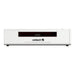 OMTech Polar Lite 55W Desktop CO2 Laser Cutter and Engraver Front View