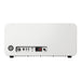 OMTech Polar Lite 55W Desktop CO2 Laser Cutter and Engraver Switches