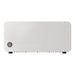 OMTech Polar Lite 55W Desktop CO2 Laser Cutter and Engraver Fan