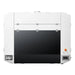 OMTech Pro Quantum 80W RF CO2 Laser Engraver and Cutter
