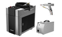 OMTech 1500W Handheld Fiber Laser Welder Right Side View