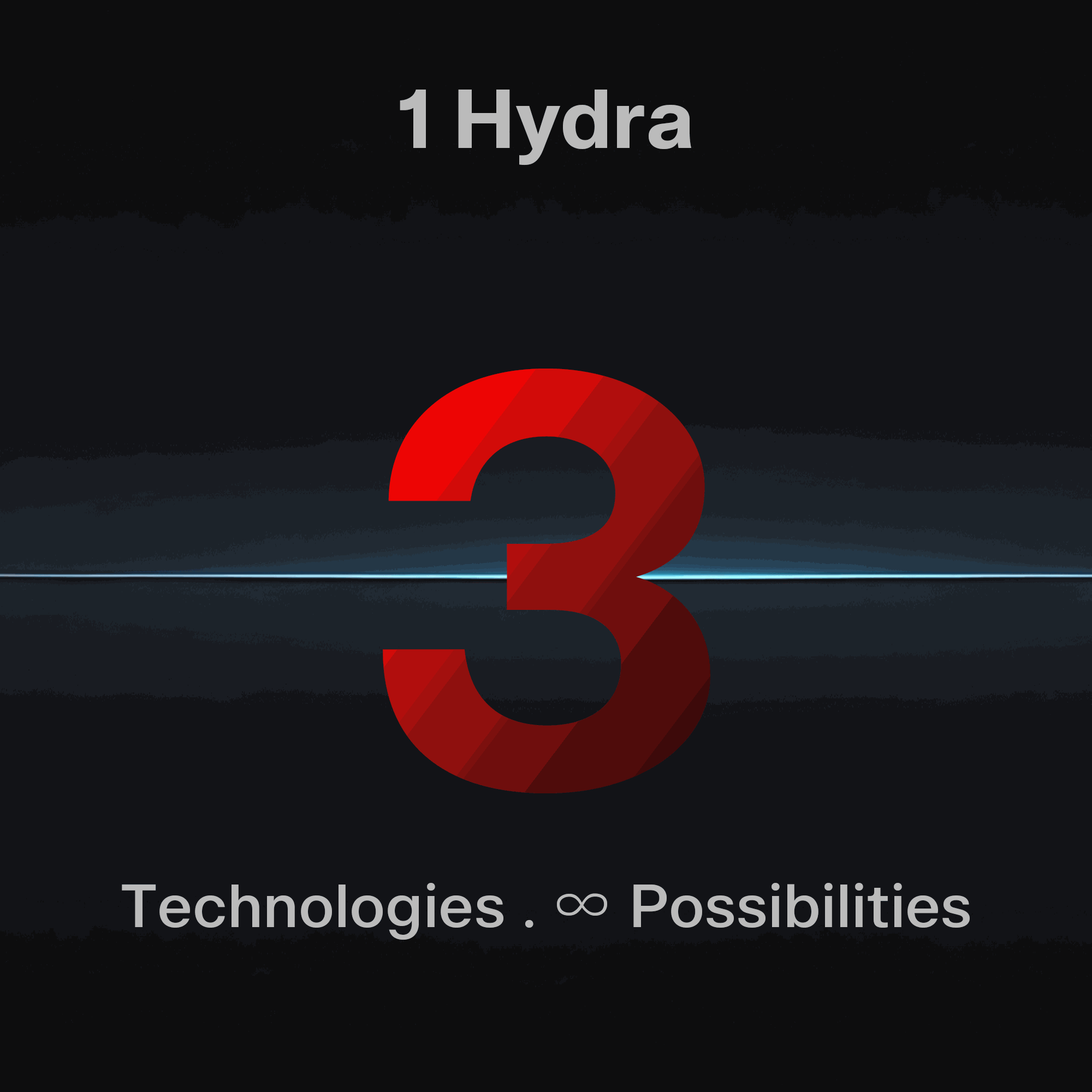 OneLaser Hydra™ 9 Gen2 – RF/CO2 Hybrid Industrial Laser Engraver & Cutter