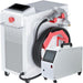 Herolaser 1500W Air-Cooled Portable Laser Welder — front hero view