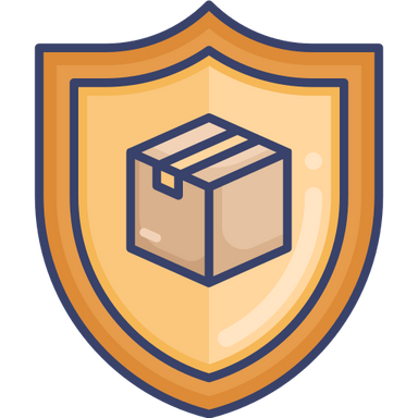 Shipping Insurance