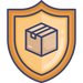 Shipping Insurance
