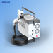 Herolaser 200W Pulsed Laser Cleaner — cleaning application example